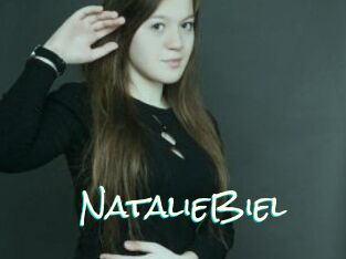 NatalieBiel