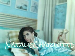 NatalieCharlotte