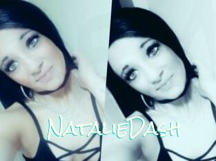 NatalieDash