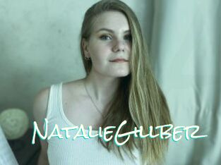 NatalieGillber