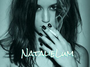 NatalieLum