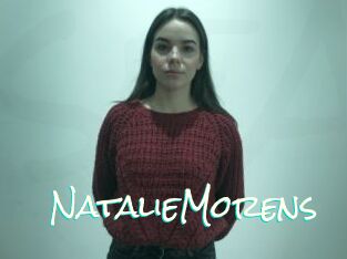 NatalieMorens