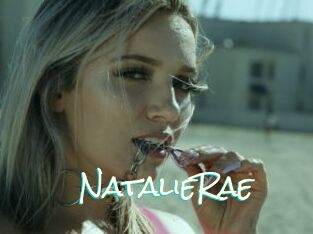 NatalieRae