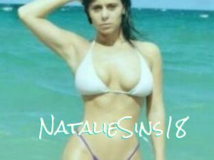 NatalieSins18