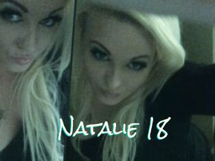 Natalie_18