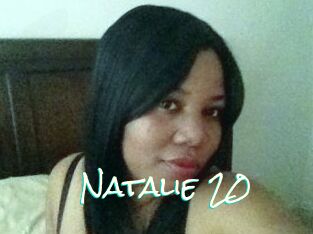 Natalie_20
