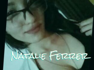 Natalie_Ferrer