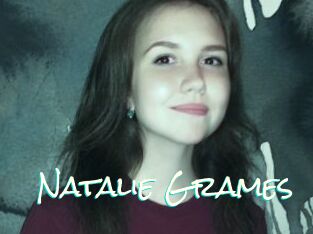 Natalie_Grames