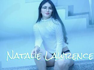 Natalie_Lawrence