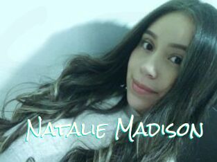 Natalie_Madison