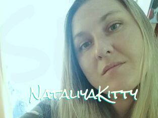 NataliyaKitty