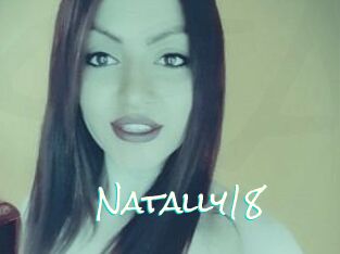 Natally18