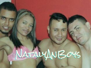 NatalyAnBoys