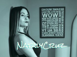 NatalyCruz