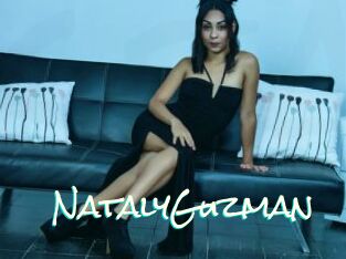 NatalyGuzman