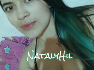 NatalyHil