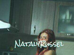 NatalyRussel