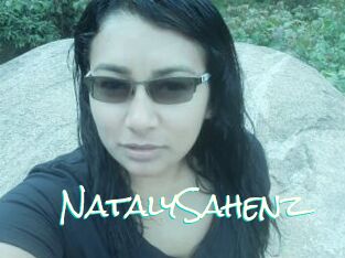 NatalySahenz