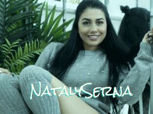 NatalySerna