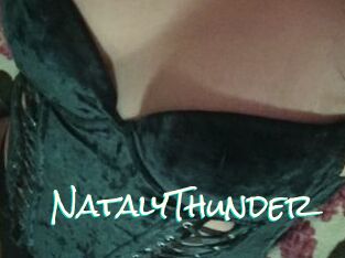 NatalyThunder
