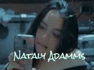 Nataly_Adamms