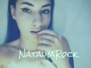 NatalyaRock