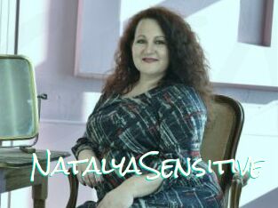 NatalyaSensitive