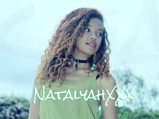 NatalyahXXX