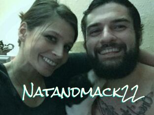 Natandmack22