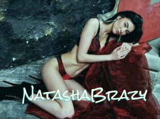 NatashaBrazy