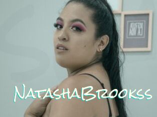 NatashaBrookss