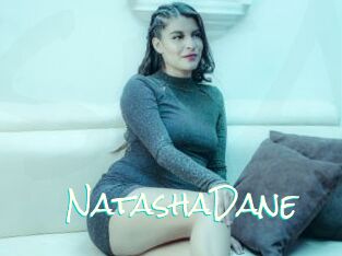 NatashaDane