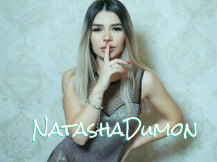 NatashaDumon