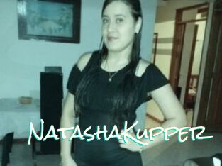 NatashaKupper
