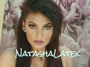 NatashaLatex