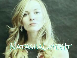 NatashaLovesIt