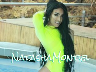 NatashaMontiel