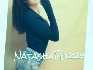 NatashaPerry