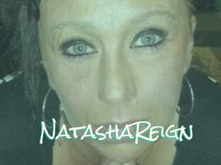 NatashaReign