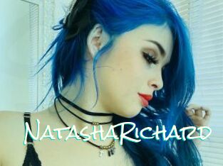 NatashaRichard