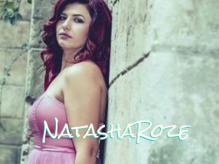 NatashaRoze