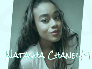 Natasha_Chanel19