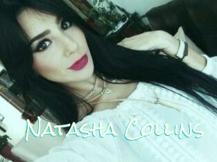 Natasha_Collins