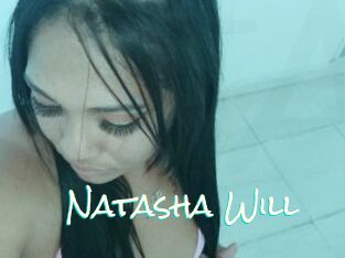 Natasha_Will