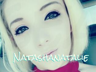 Natashanatalie
