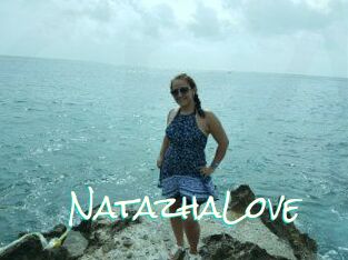 NatazhaLove