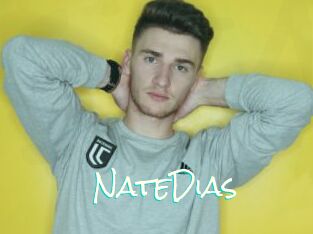 NateDias