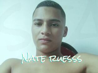 Nate_ruesss