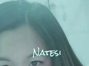 Natesi