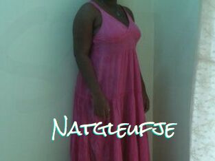 Natgleufje